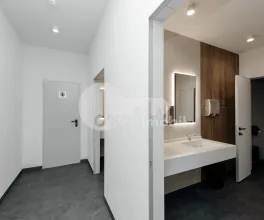 Oficiu, Centru, TIGHINA