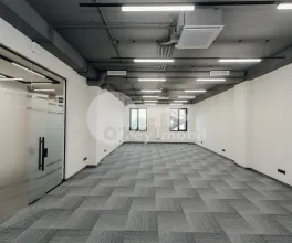 Oficiu, Centru, TIGHINA