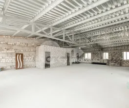 Depozit, Botanica, HALTEI