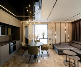 Apartament, Centru, MITROPOLIT DOSOFTEI