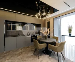 Apartament, Centru, MITROPOLIT DOSOFTEI