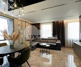 Apartament, Centru, MITROPOLIT DOSOFTEI