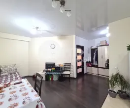 Apartament, Centru, DOBRUȘA