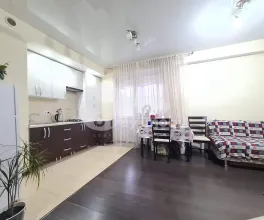 Apartament, Centru, DOBRUȘA