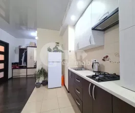 Apartament, Centru, DOBRUȘA