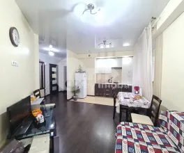 Apartament, Centru, DOBRUȘA