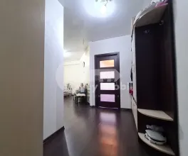 Apartament, Centru, DOBRUȘA