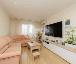 Apartament, Botanica, INDEPENDENȚEI