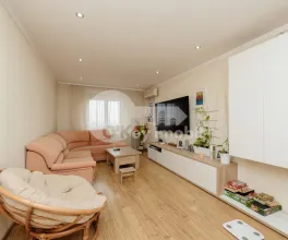 Apartament, Botanica, INDEPENDENȚEI