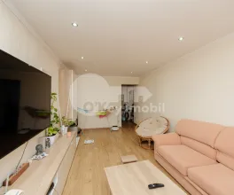 Apartament, Botanica, INDEPENDENȚEI