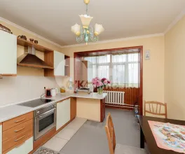 Apartament, Botanica, INDEPENDENȚEI