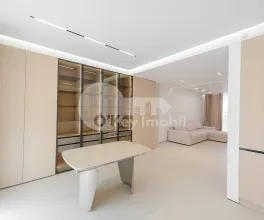 Townhouse, Centru, ANTON CRIHAN