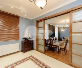 Apartament, Centru, MIHAI EMINESCU