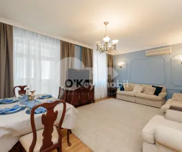 Apartament, Centru, MIHAI EMINESCU