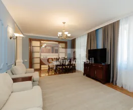 Apartament, Centru, MIHAI EMINESCU
