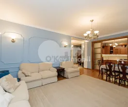 Apartament, Centru, MIHAI EMINESCU