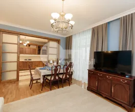 Apartament, Centru, MIHAI EMINESCU