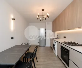 Apartament, Botanica, GRENOBLE