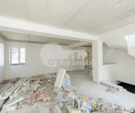 Spațiu comercial, Centru, ALEXANDRU LĂPUȘNEANU