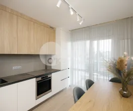 Apartament, Râșcani, CORNEȘTI