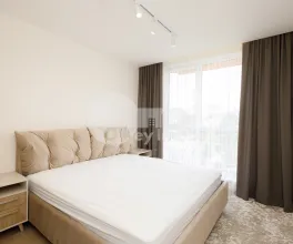 Apartament, Râșcani, CORNEȘTI