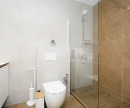 Apartament, Râșcani, CORNEȘTI