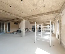 Oficiu, Centru, BĂLĂNESCU