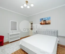 Apartament, Buiucani, VASILE STROESCU