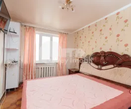Apartament, Centru, ALBIȘOARA