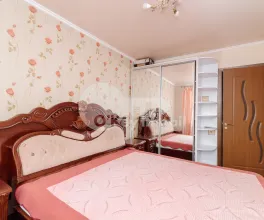 Apartament, Centru, ALBIȘOARA