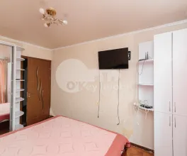 Apartament, Centru, ALBIȘOARA