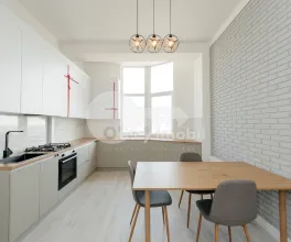 Penthouse, Buiucani, ALBA IULIA