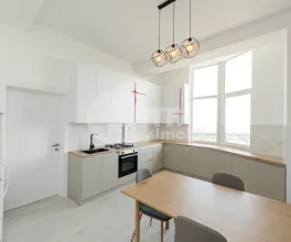 Penthouse, Buiucani, ALBA IULIA