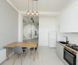 Penthouse, Buiucani, ALBA IULIA