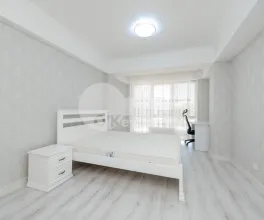 Apartament, Botanica, DECEBAL