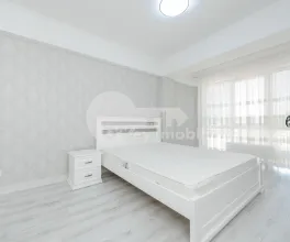 Apartament, Botanica, DECEBAL