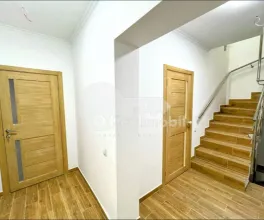 Oficiu, Centru, SFÂNTUL ILIE