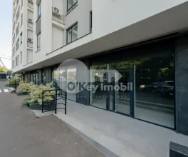 Spațiu comercial, DUMBRAVA