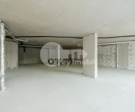 Spațiu comercial, DUMBRAVA