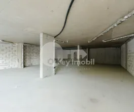 Spațiu comercial, DUMBRAVA