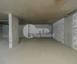 Spațiu comercial, DUMBRAVA