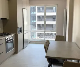 Apartament, Buiucani, CALEA IEȘILOR