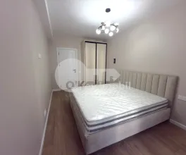 Apartament, Buiucani, CALEA IEȘILOR