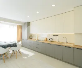 Apartament, Centru, BUCUREȘTI