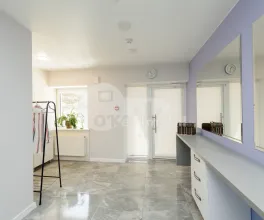 Spațiu comercial, Telecentru, PIETRARILOR