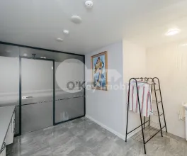 Spațiu comercial, Telecentru, PIETRARILOR