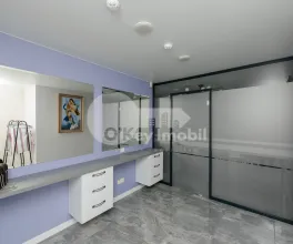 Spațiu comercial, Telecentru, PIETRARILOR