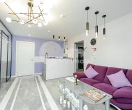 Spațiu comercial, Telecentru, PIETRARILOR