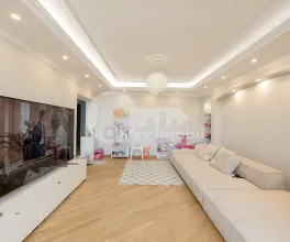 Apartament, Ciocana, MIHAIL SADOVEANU