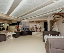 Spațiu comercial, Buiucani, CALEA IEȘILOR